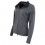 CHAQUETA SOFT SHELL PAMELA LADIES