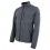 CHAQUETA SOFT SHELL PEARSON HOMBRE