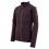 CHAQUETA SOFT SHELL POLLY NIÑO