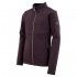 CHAQUETA SOFT SHELL POLLY NIÑO