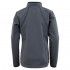CHAQUETA SOFT SHELL POLLY NIÑO