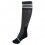 CALCETINES PIPPI