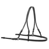 ENGANCHE LEXHIS BOCHUM CUERO PECHERIN LIMONERA