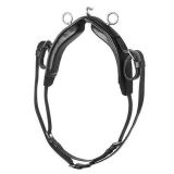 ENGANCHE LEXHIS BOCHUM CUERO PECHERIN LIMONERA