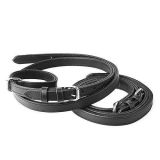 ENGANCHE LEXHIS BOCHUM CUERO PECHERIN LIMONERA