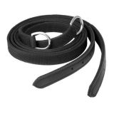 ENGANCHE LEXHIS BONN BIOTHANE COLLARIN LIMONERA NE