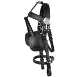 ENGANCHE LEXHIS BONN BIOTHANE COLLARIN LIMONERA NE