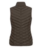 Chaleco Lightweight Delft