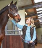 Chaleco Lightweight Delft