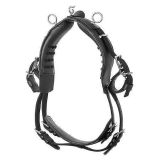 ENGANCHE LEXHIS HALLE BIOTHANE PECHERIN LIMONERA N