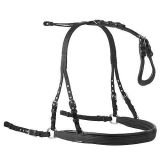 ENGANCHE LEXHIS HALLE BIOTHANE PECHERIN LIMONERA N