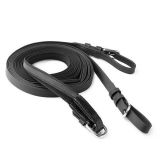 ENGANCHE LEXHIS HALLE BIOTHANE PECHERIN LIMONERA N