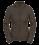 Chaqueta Lightweight Den Haag
