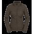 Chaqueta Lightweight Den Haag