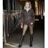 Chaqueta Lightweight Den Haag