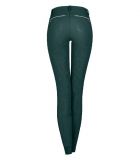 PANTALONES DE EQUITACION GOYA