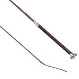 FUSTA DOMA MANGO CHAROL