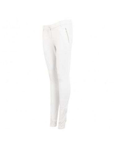 PANTALONES DE MUJER PHILINE BR