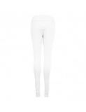 PANTALONES DE MUJER PHILINE BR