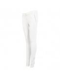 PANTALONES DE MUJER PHILINE BR