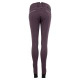 pantalones Pauline Silicone Seat