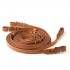 ENGANCHE LEXHIS NEW BREMEN CUERO PECHERIN TRONCO N