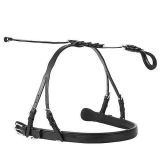 ENGANCHE LEXHIS NEW BREMEN CUERO PECHERIN TRONCO N