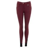 PANTALONES MARLON FULL GRIP MUJER
