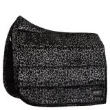 MANTILLAS ANKY LEOPARDO PRINT