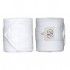 Vendas -Performance-