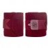 Vendas -Performance-