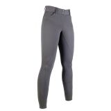 PANTALONES DE MONTAR EASY FIT CULERA FULL S.
