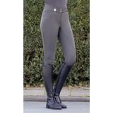 PANTALONES DE MONTAR EASY FIT CULERA FULL S.