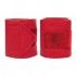 Vendas -Innovation-
