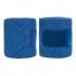 Vendas -Innovation-