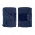 Vendas -Innovation-