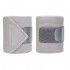 Vendas -Innovation-