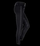 PANTALONES DE EQUITACION MIDSEASON ELISA HIGH WAIS