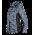 Chaqueta Loftmix Evans