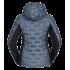 Chaqueta Loftmix Evans