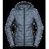 Chaqueta Loftmix Evans