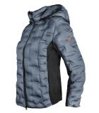 Chaqueta Loftmix Evans