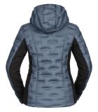 Chaqueta Loftmix Evans