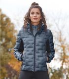 Chaqueta Loftmix Evans