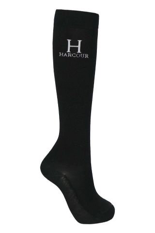 Calcetines Hickstead Harcour