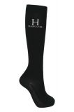 Calcetines Hickstead Harcour