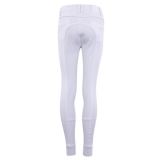 PANTALONES DE COMPETICION NAVAN