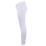 PANTALONES DE COMPETICION NAVAN