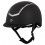 Casco de equitación Sigma Carbon