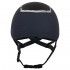 Casco de equitación Sigma Carbon